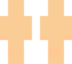 base skin
