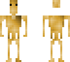 battle droid