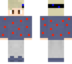 bens