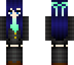 best skin 2k15