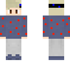 bester mann 3d