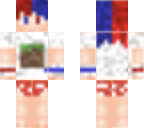 bestgamerpvp112