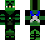 better ninjasnake78