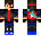better youtuber w sword