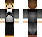 bipper