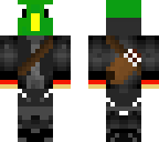 bird man 2
