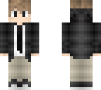 black edition