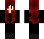 black widow