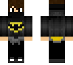 blackshadow