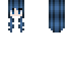 blue life