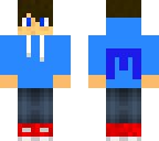blue monkeyman1202