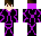 bobthemonkey123 updated