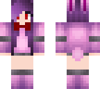 bonnie