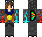 bossskin 2