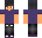 boy aphmau t-shirt
