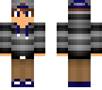 boy edit