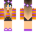 brooke's skin 2