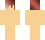 brown-tan boy base