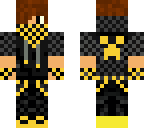 budder creeper