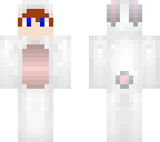 bunny2