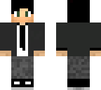 business