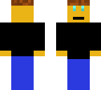 bussines man two