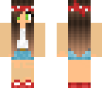 capgirl