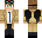 caswith_ashotgun 2