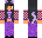 cat aphmau