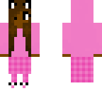 cat me