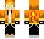 chamenderboyedit