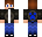 charlies skin