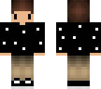 chibi