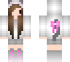 chibi mouse