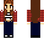 chica 01