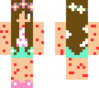 chicken pox