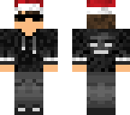 christmas cool