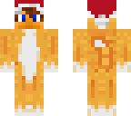 christmas meerkatmatt