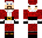 christmas nerd wirelesspixel