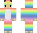 chukito21ty