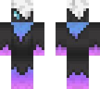 clan skin
