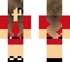 clara oswin oswald