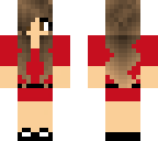 clara oswin oswald