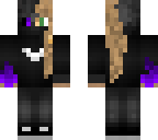 clone