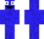 comegalletas gamer