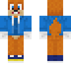 conker juggernutt120