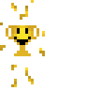 contest