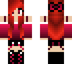 cool girl 2