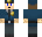 cop