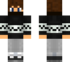 craftpvp12